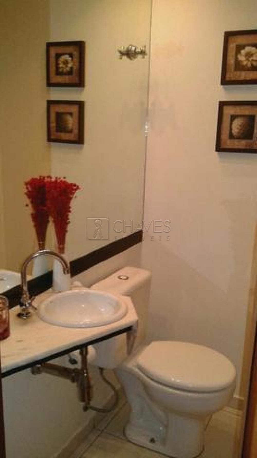 Comprar Apartamento / Padrão em Ribeirão Preto apenas R$ 490.000,00 - Foto 8 Comprar Apartamento / Padrão em Ribeirão Preto apenas R$ 490.000,00 - Foto 8