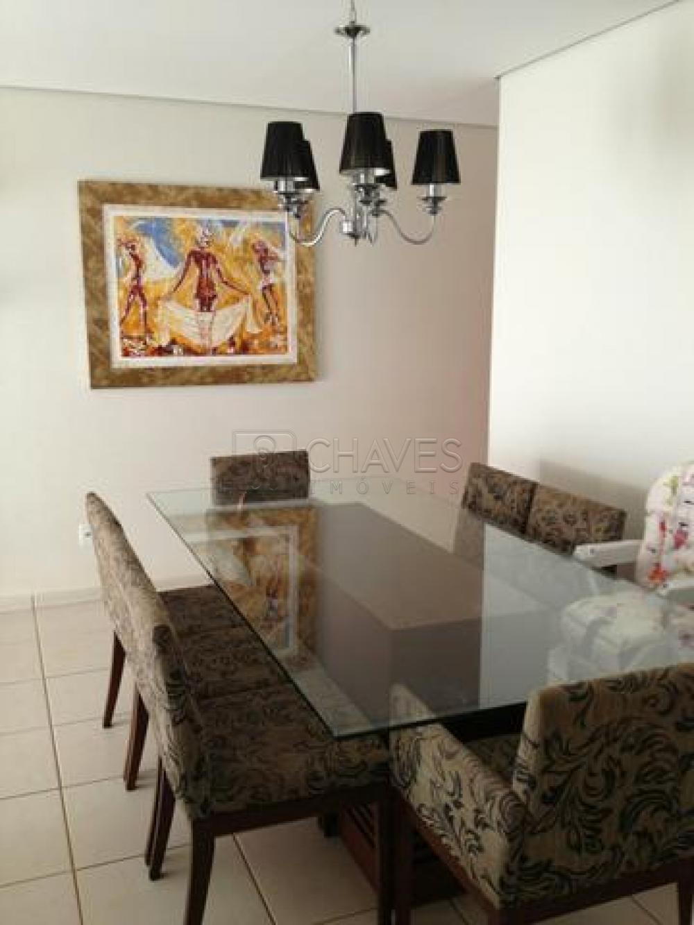 Comprar Apartamento / Padrão em Ribeirão Preto apenas R$ 490.000,00 - Foto 9 Comprar Apartamento / Padrão em Ribeirão Preto apenas R$ 490.000,00 - Foto 9