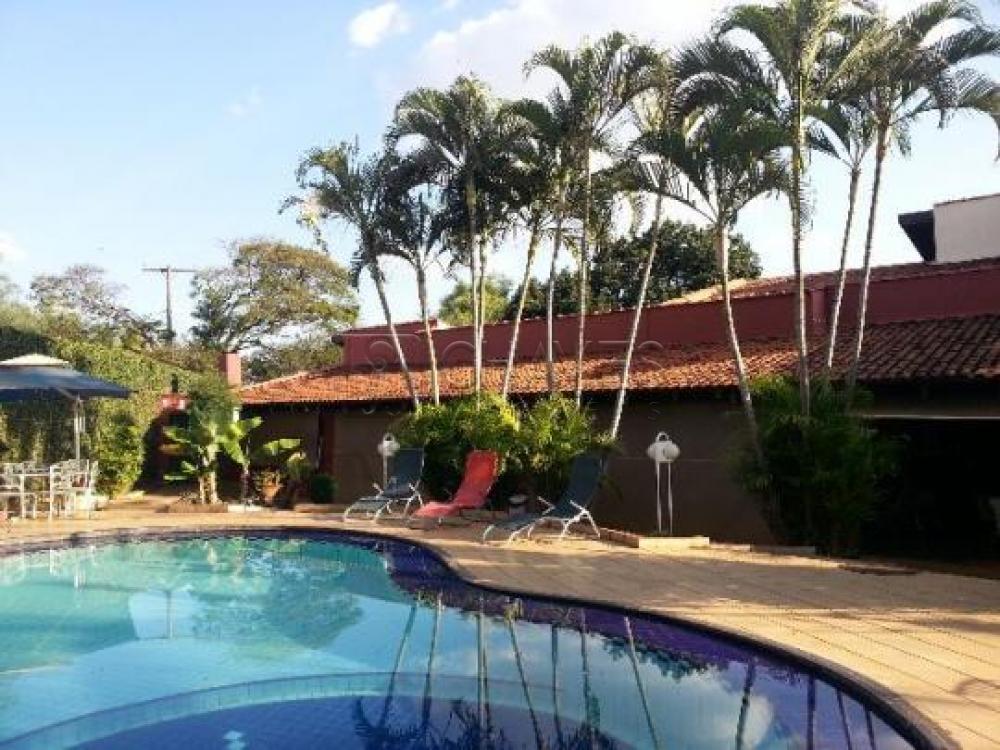 Alugar Casa / Padrão em Ribeirão Preto apenas R$ 31.000,00 - Foto 3 Alugar Casa / Padrão em Ribeirão Preto apenas R$ 31.000,00 - Foto 3