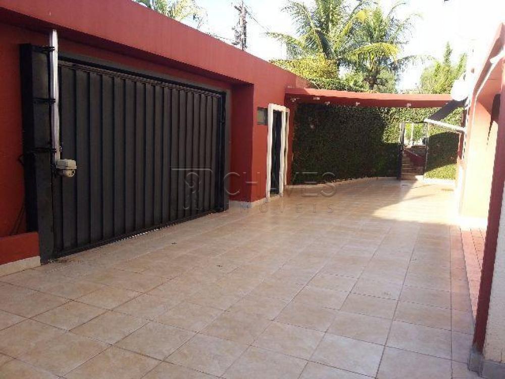 Alugar Casa / Padrão em Ribeirão Preto apenas R$ 31.000,00 - Foto 4 Alugar Casa / Padrão em Ribeirão Preto apenas R$ 31.000,00 - Foto 4
