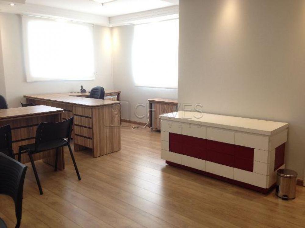 Alugar Comercial / Sala em Ribeirão Preto apenas R$ 1.600,00 - Foto 1 Alugar Comercial / Sala em Ribeirão Preto apenas R$ 1.600,00 - Foto 1