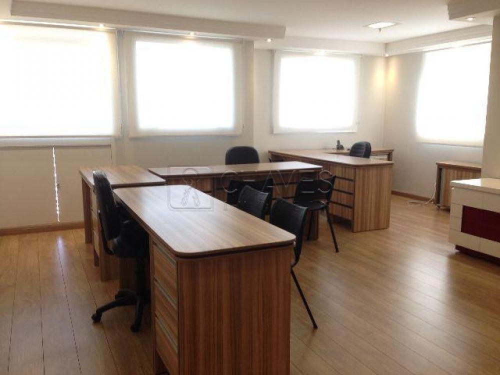 Alugar Comercial / Sala em Ribeirão Preto apenas R$ 1.600,00 - Foto 2 Alugar Comercial / Sala em Ribeirão Preto apenas R$ 1.600,00 - Foto 2