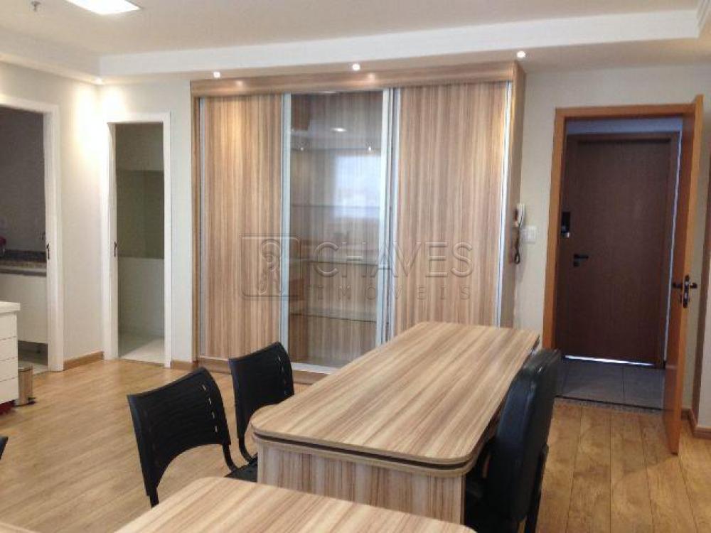 Alugar Comercial / Sala em Ribeirão Preto apenas R$ 1.600,00 - Foto 3 Alugar Comercial / Sala em Ribeirão Preto apenas R$ 1.600,00 - Foto 3
