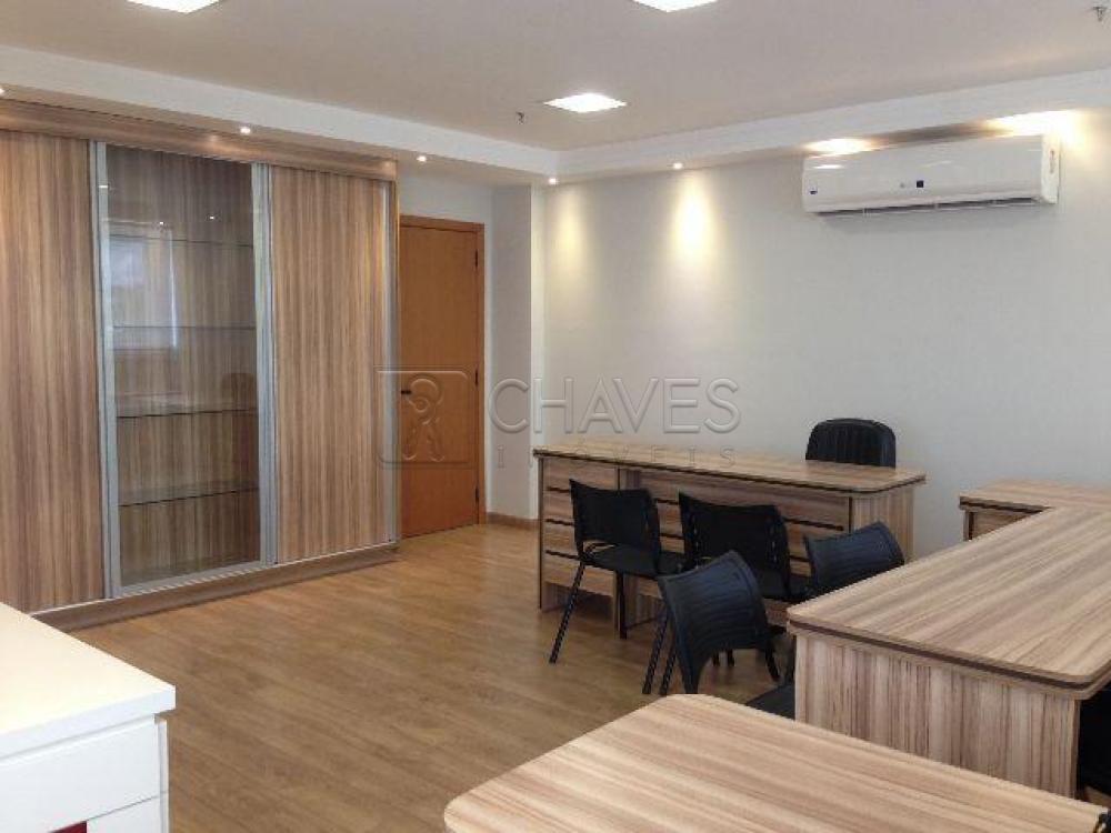 Alugar Comercial / Sala em Ribeirão Preto apenas R$ 1.600,00 - Foto 4 Alugar Comercial / Sala em Ribeirão Preto apenas R$ 1.600,00 - Foto 4