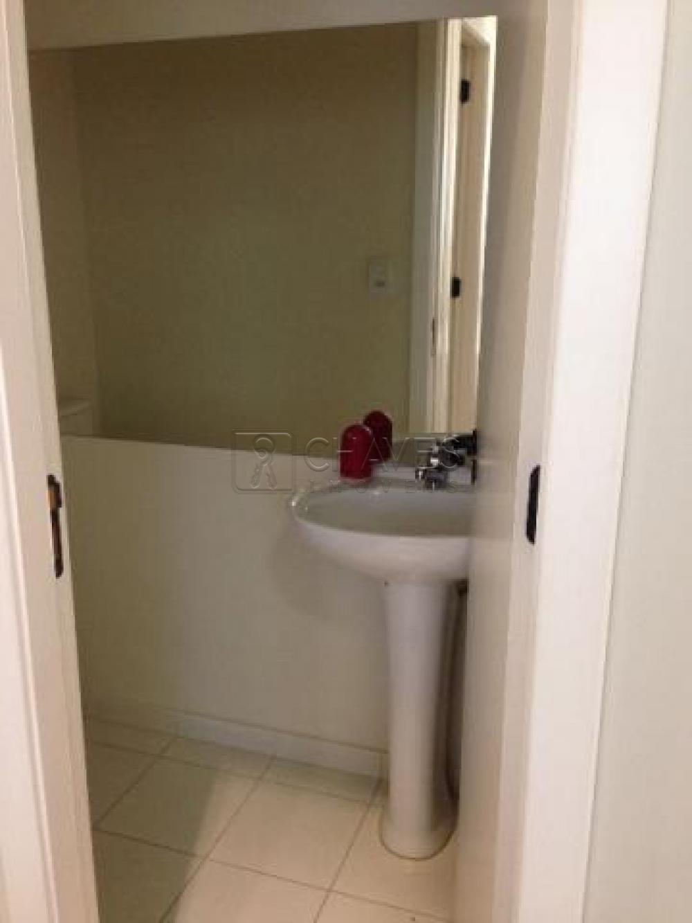 Alugar Comercial / Sala em Ribeirão Preto apenas R$ 1.600,00 - Foto 5 Alugar Comercial / Sala em Ribeirão Preto apenas R$ 1.600,00 - Foto 5
