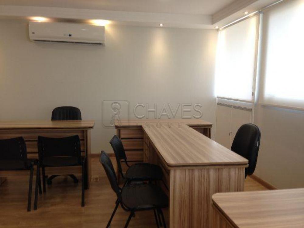 Alugar Comercial / Sala em Ribeirão Preto apenas R$ 1.600,00 - Foto 6 Alugar Comercial / Sala em Ribeirão Preto apenas R$ 1.600,00 - Foto 6