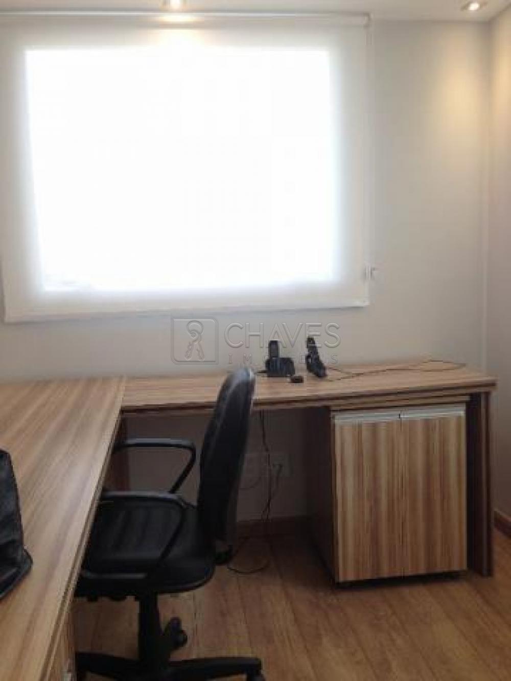 Alugar Comercial / Sala em Ribeirão Preto apenas R$ 1.600,00 - Foto 9 Alugar Comercial / Sala em Ribeirão Preto apenas R$ 1.600,00 - Foto 9