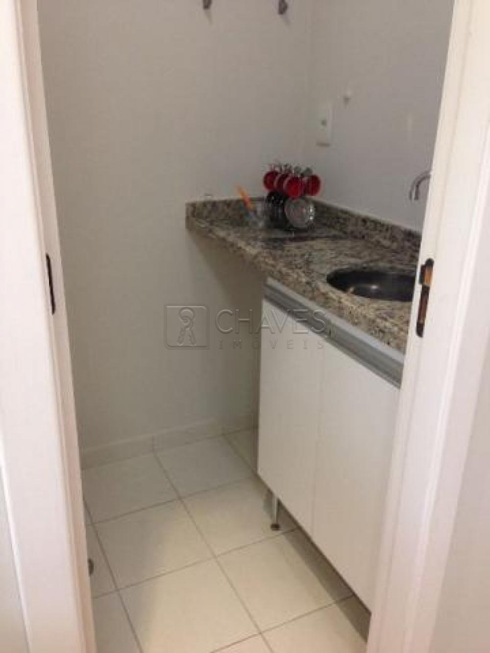 Alugar Comercial / Sala em Ribeirão Preto apenas R$ 1.600,00 - Foto 11 Alugar Comercial / Sala em Ribeirão Preto apenas R$ 1.600,00 - Foto 11