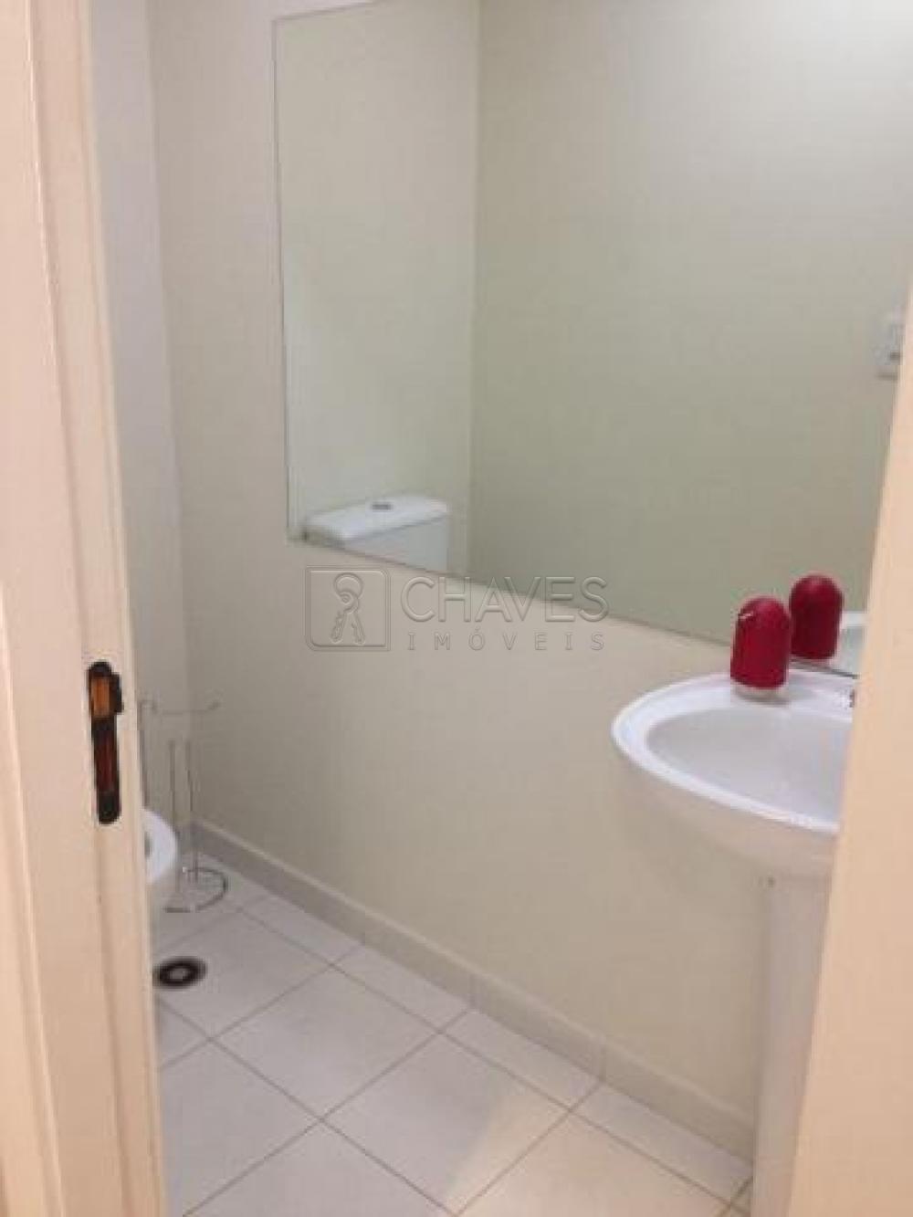 Alugar Comercial / Sala em Ribeirão Preto apenas R$ 1.600,00 - Foto 10 Alugar Comercial / Sala em Ribeirão Preto apenas R$ 1.600,00 - Foto 10