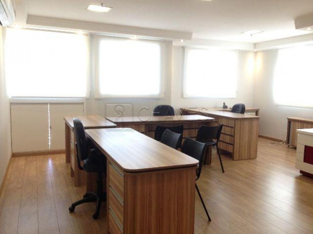 Alugar Comercial / Sala em Ribeirão Preto apenas R$ 1.600,00 - Foto 12 Alugar Comercial / Sala em Ribeirão Preto apenas R$ 1.600,00 - Foto 12