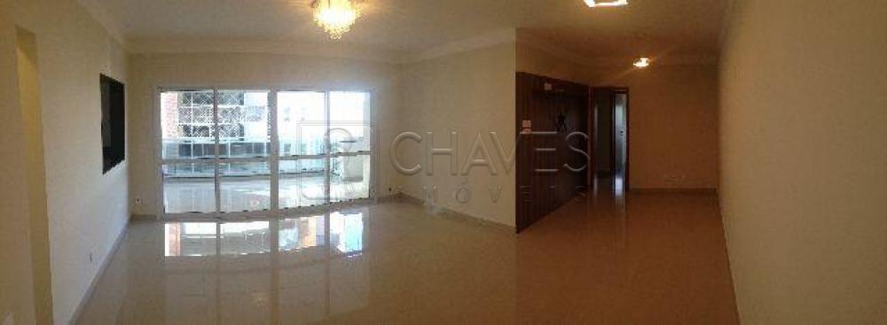 Ribeirao Preto Apartamento Venda R$850.000,00 Condominio R$600,00 3 Dormitorios 3 Suites Area construida 144.00m2 Ribeirao Preto Apartamento Venda R$850.000,00 Condominio R$600,00 3 Dormitorios 3 Suites Area construida 144.00m2