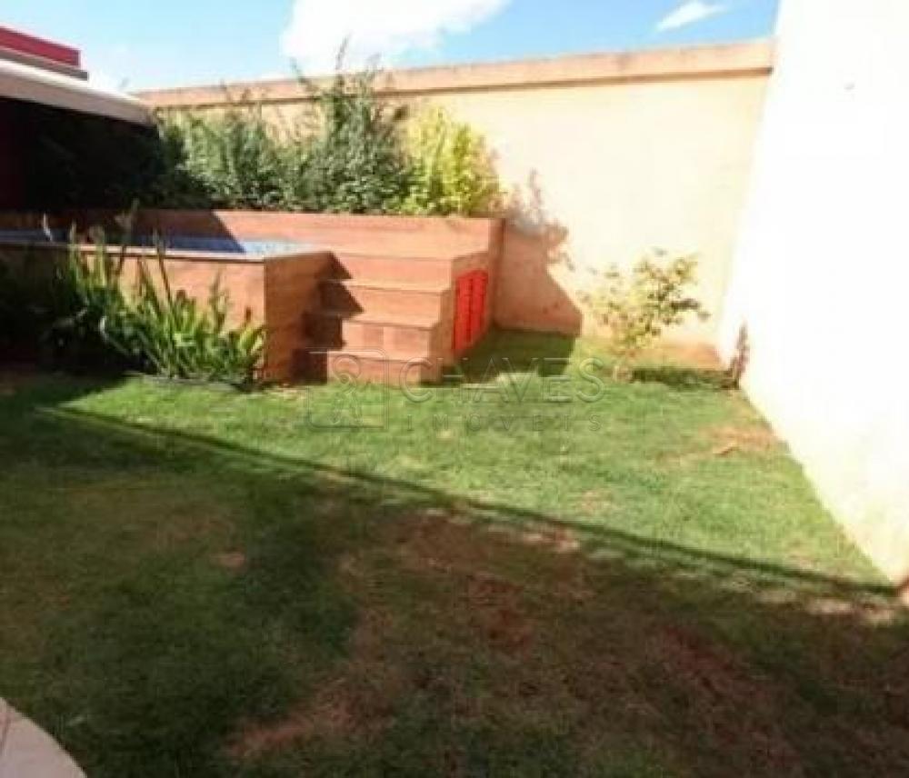 Alugar Casa / Condomínio em Ribeirão Preto apenas R$ 4.200,00 - Foto 3 Alugar Casa / Condomínio em Ribeirão Preto apenas R$ 4.200,00 - Foto 3