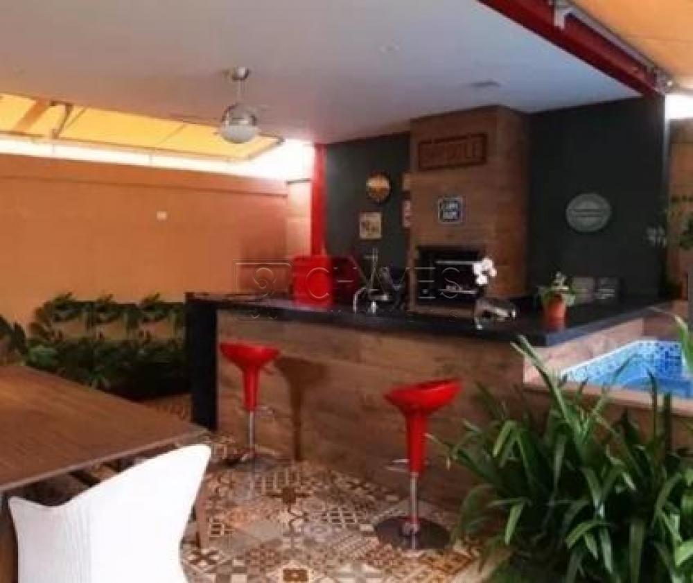 Alugar Casa / Condomínio em Ribeirão Preto apenas R$ 4.200,00 - Foto 4 Alugar Casa / Condomínio em Ribeirão Preto apenas R$ 4.200,00 - Foto 4