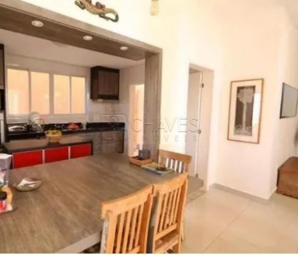 Alugar Casa / Condomínio em Ribeirão Preto apenas R$ 4.200,00 - Foto 2 Alugar Casa / Condomínio em Ribeirão Preto apenas R$ 4.200,00 - Foto 2