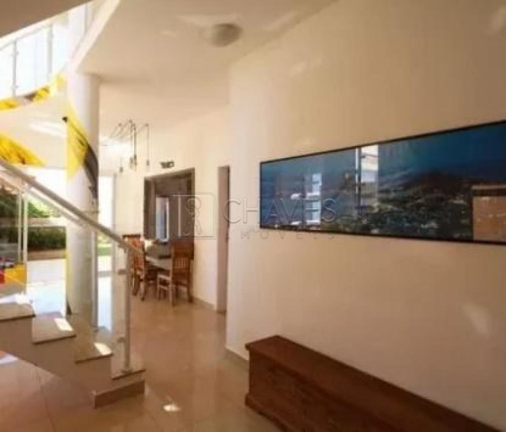 Alugar Casa / Condomínio em Ribeirão Preto apenas R$ 4.200,00 - Foto 6 Alugar Casa / Condomínio em Ribeirão Preto apenas R$ 4.200,00 - Foto 6