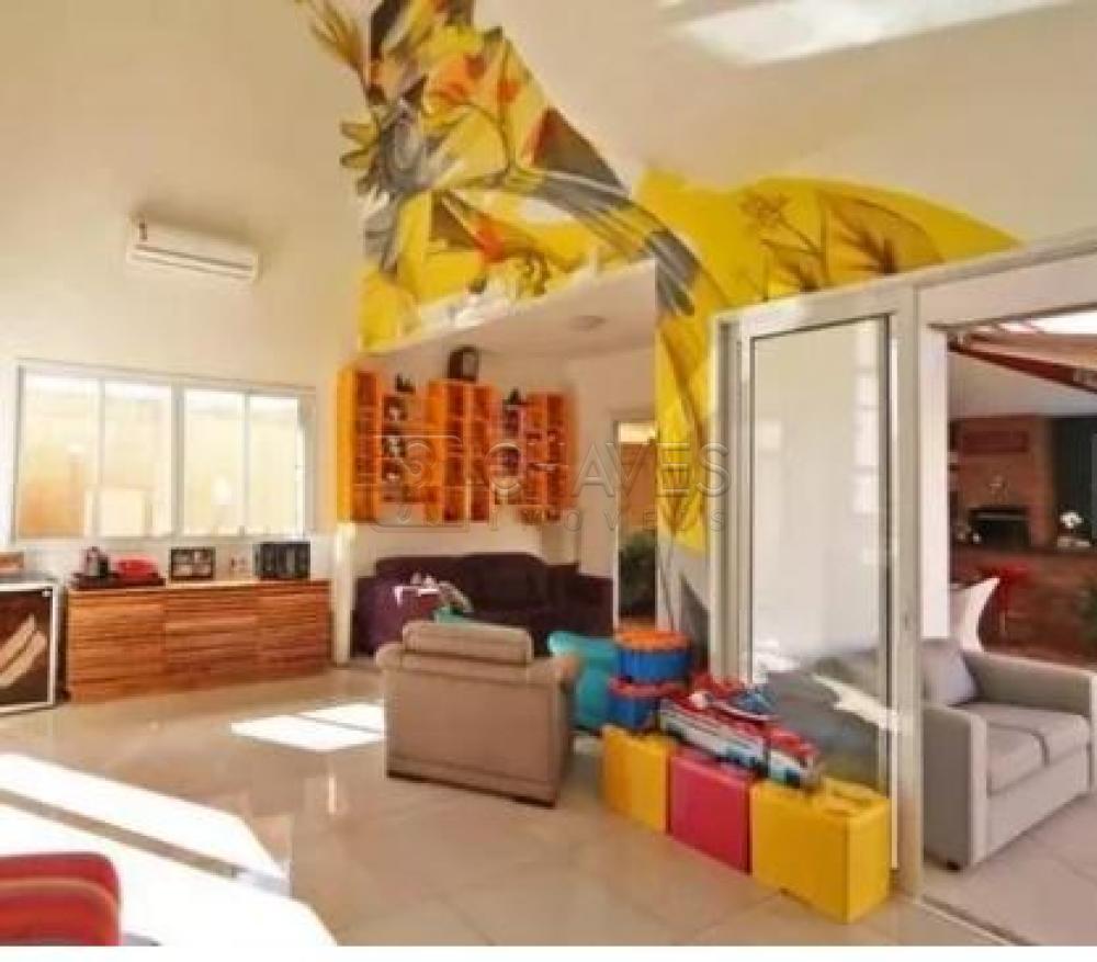 Alugar Casa / Condomínio em Ribeirão Preto apenas R$ 4.200,00 - Foto 7 Alugar Casa / Condomínio em Ribeirão Preto apenas R$ 4.200,00 - Foto 7