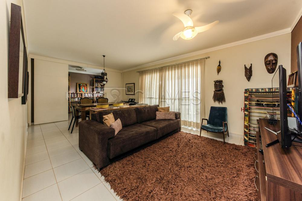 Ribeirao Preto Apartamento Venda R$790.000,00 Condominio R$800,00 3 Dormitorios 3 Suites Area construida 152.00m2 Ribeirao Preto Apartamento Venda R$790.000,00 Condominio R$800,00 3 Dormitorios 3 Suites Area construida 152.00m2