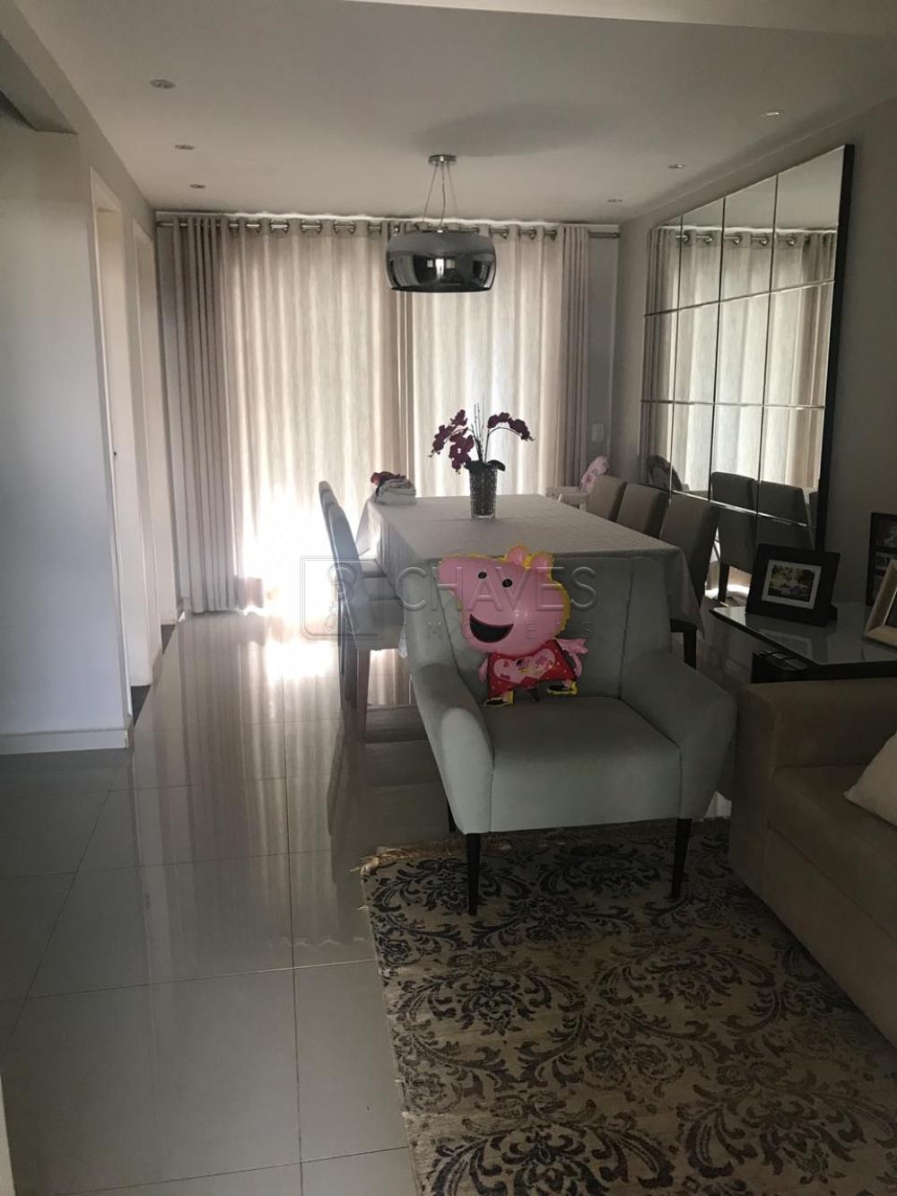 Comprar Casa / Condomínio em Ribeirão Preto apenas R$ 530.000,00 - Foto 1 Comprar Casa / Condomínio em Ribeirão Preto apenas R$ 530.000,00 - Foto 1
