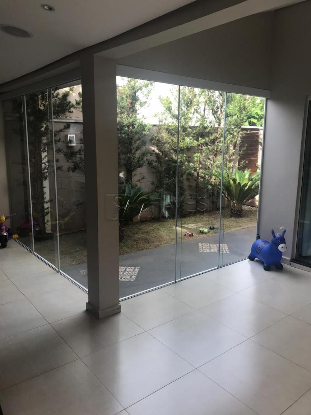 Comprar Casa / Condomínio em Ribeirão Preto apenas R$ 530.000,00 - Foto 4 Comprar Casa / Condomínio em Ribeirão Preto apenas R$ 530.000,00 - Foto 4