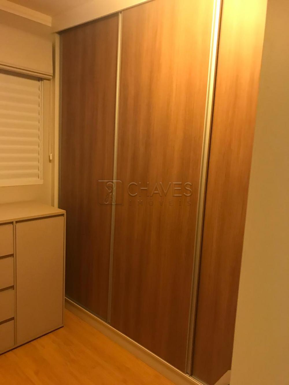 Comprar Casa / Condomínio em Ribeirão Preto apenas R$ 530.000,00 - Foto 6 Comprar Casa / Condomínio em Ribeirão Preto apenas R$ 530.000,00 - Foto 6