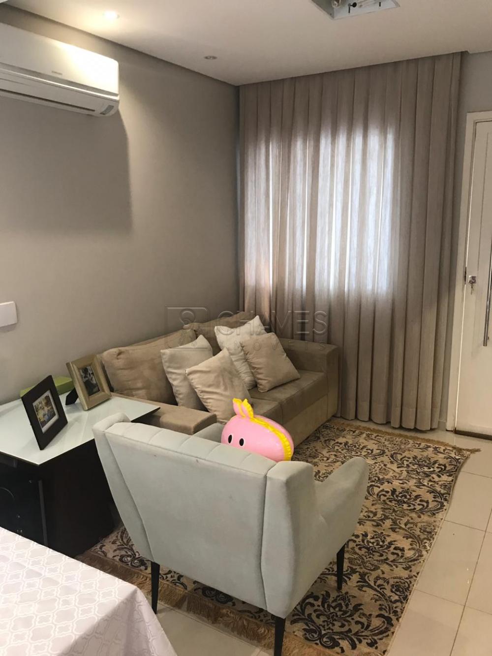 Comprar Casa / Condomínio em Ribeirão Preto apenas R$ 530.000,00 - Foto 2 Comprar Casa / Condomínio em Ribeirão Preto apenas R$ 530.000,00 - Foto 2