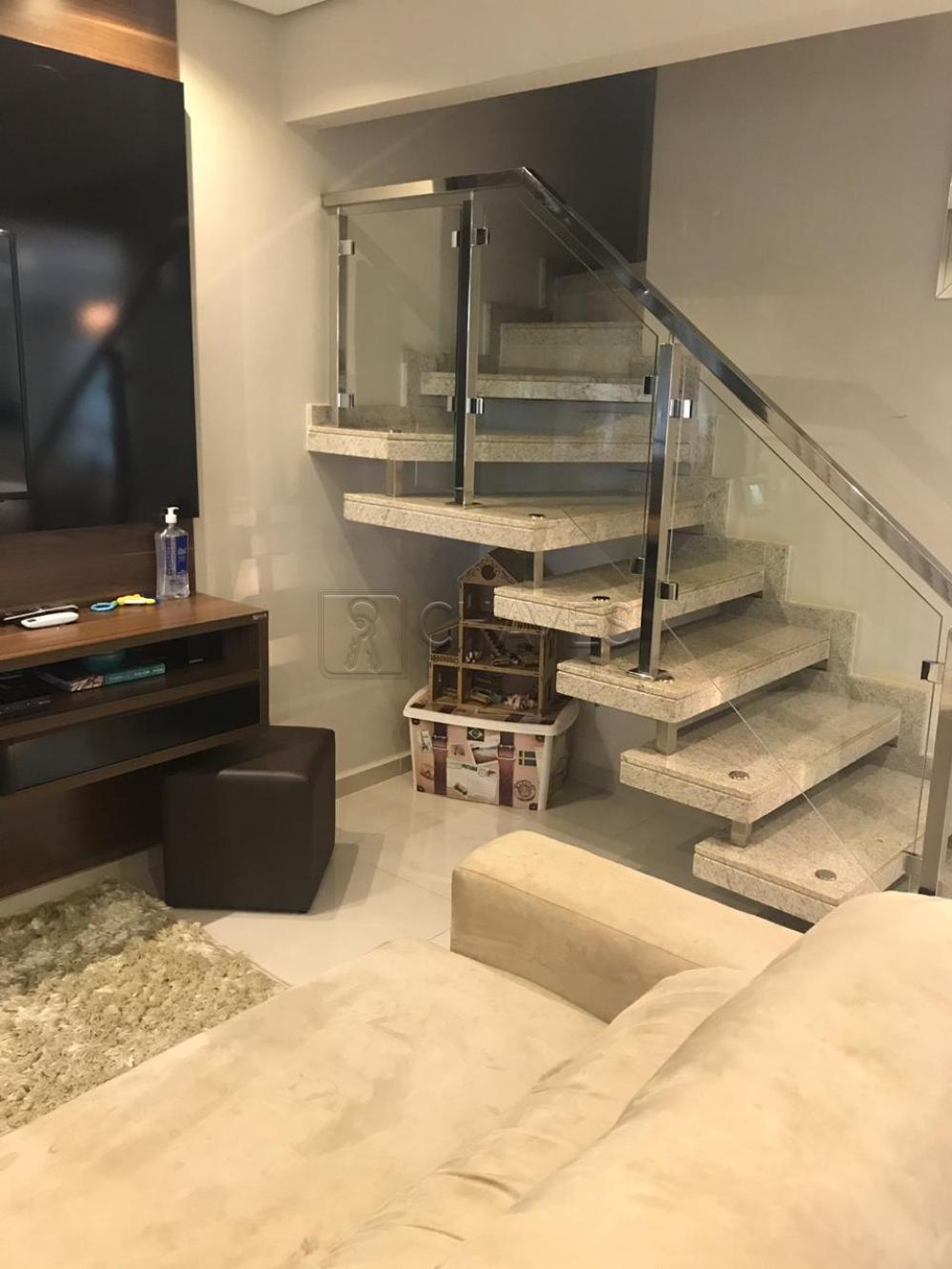 Comprar Casa / Condomínio em Ribeirão Preto apenas R$ 530.000,00 - Foto 5 Comprar Casa / Condomínio em Ribeirão Preto apenas R$ 530.000,00 - Foto 5