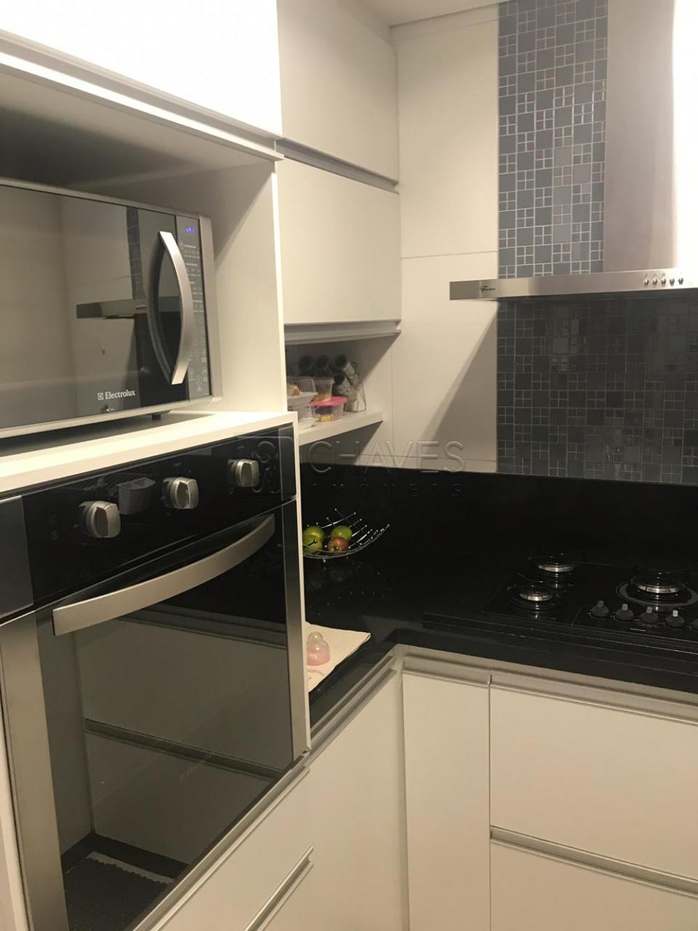 Comprar Casa / Condomínio em Ribeirão Preto apenas R$ 530.000,00 - Foto 7 Comprar Casa / Condomínio em Ribeirão Preto apenas R$ 530.000,00 - Foto 7