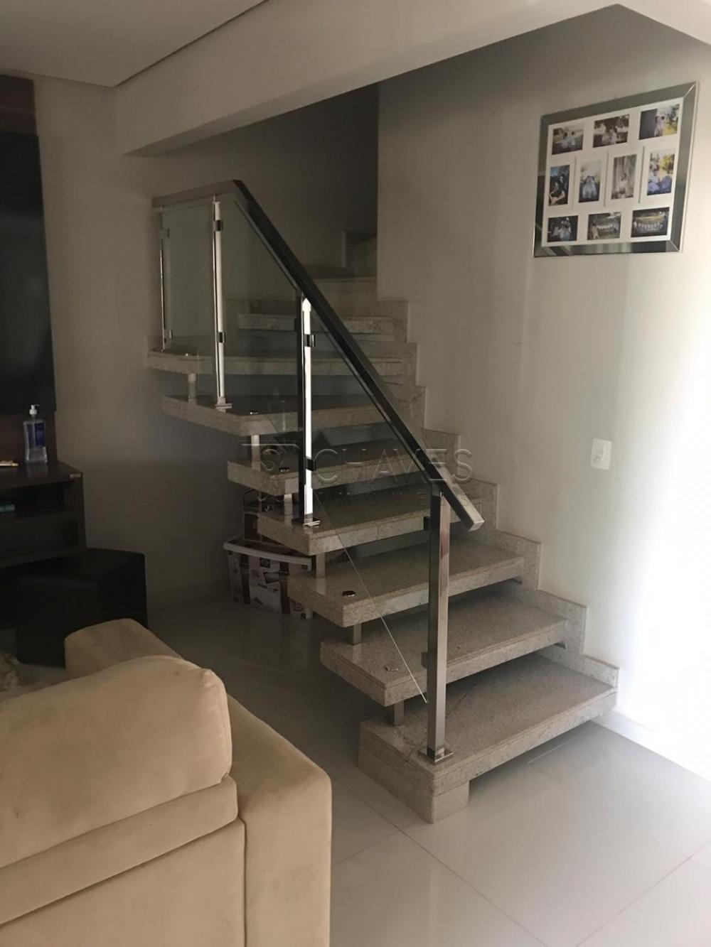 Comprar Casa / Condomínio em Ribeirão Preto apenas R$ 530.000,00 - Foto 8 Comprar Casa / Condomínio em Ribeirão Preto apenas R$ 530.000,00 - Foto 8
