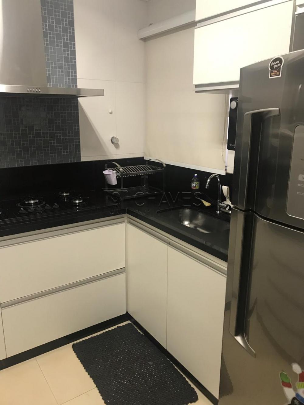 Comprar Casa / Condomínio em Ribeirão Preto apenas R$ 530.000,00 - Foto 9 Comprar Casa / Condomínio em Ribeirão Preto apenas R$ 530.000,00 - Foto 9
