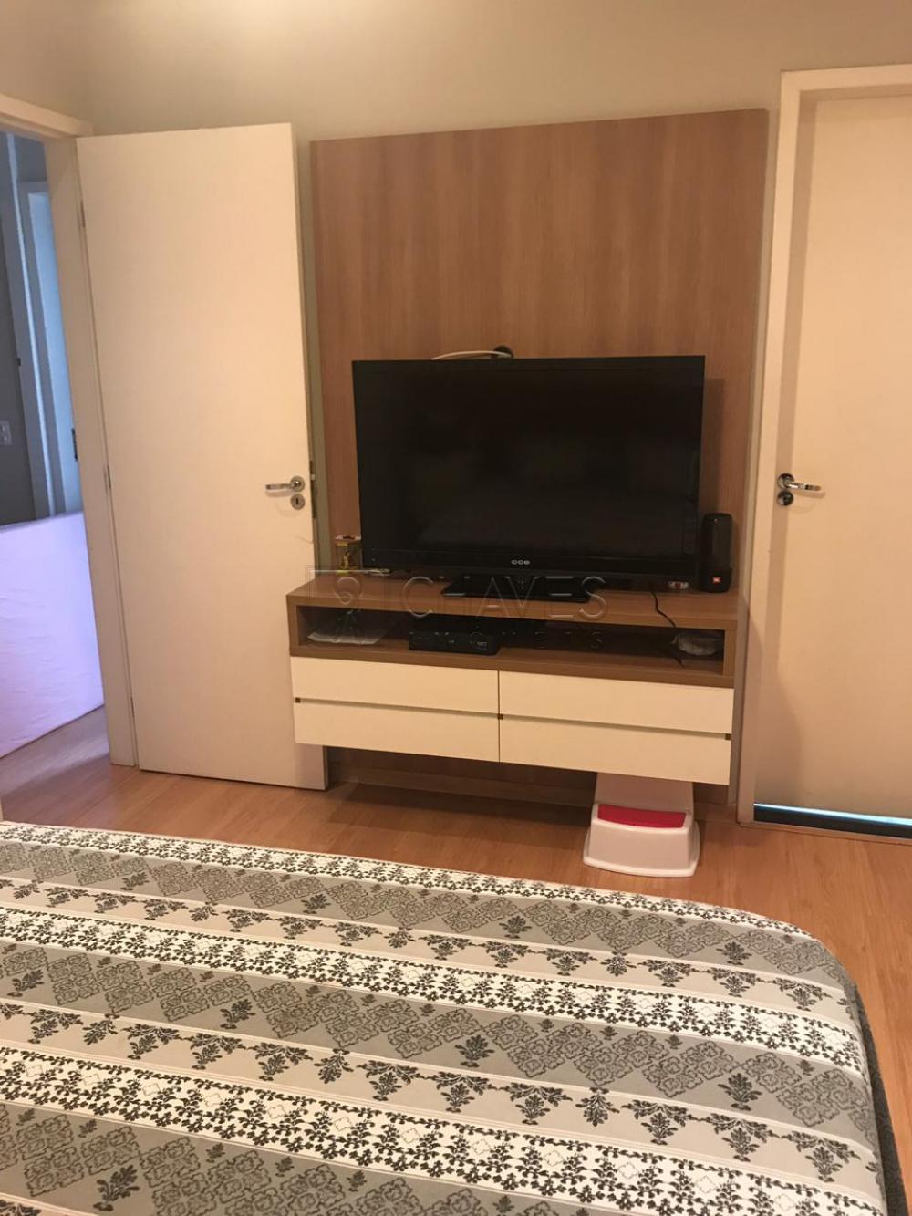 Comprar Casa / Condomínio em Ribeirão Preto apenas R$ 530.000,00 - Foto 10 Comprar Casa / Condomínio em Ribeirão Preto apenas R$ 530.000,00 - Foto 10
