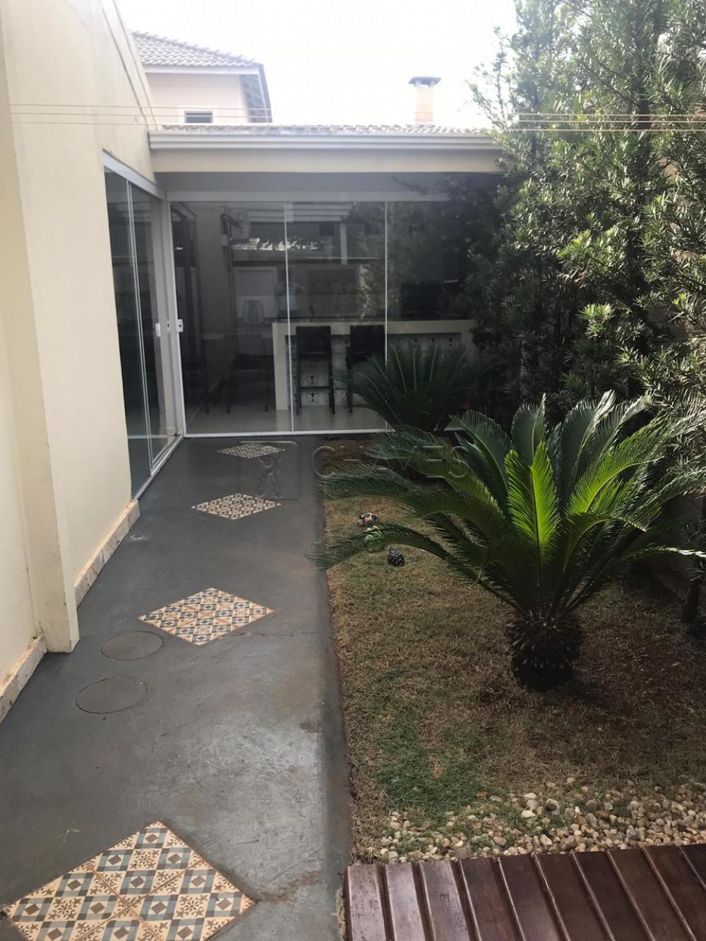 Comprar Casa / Condomínio em Ribeirão Preto apenas R$ 530.000,00 - Foto 12 Comprar Casa / Condomínio em Ribeirão Preto apenas R$ 530.000,00 - Foto 12