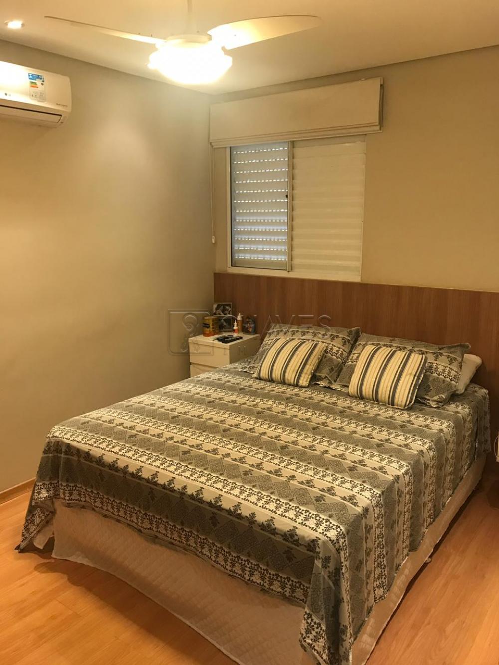 Comprar Casa / Condomínio em Ribeirão Preto apenas R$ 530.000,00 - Foto 13 Comprar Casa / Condomínio em Ribeirão Preto apenas R$ 530.000,00 - Foto 13