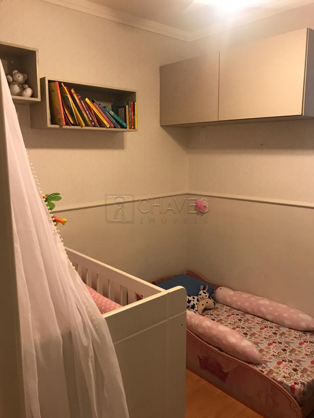 Comprar Casa / Condomínio em Ribeirão Preto apenas R$ 530.000,00 - Foto 11 Comprar Casa / Condomínio em Ribeirão Preto apenas R$ 530.000,00 - Foto 11