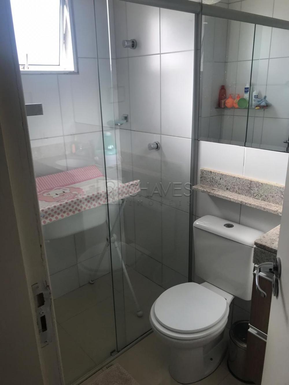 Comprar Casa / Condomínio em Ribeirão Preto apenas R$ 530.000,00 - Foto 14 Comprar Casa / Condomínio em Ribeirão Preto apenas R$ 530.000,00 - Foto 14