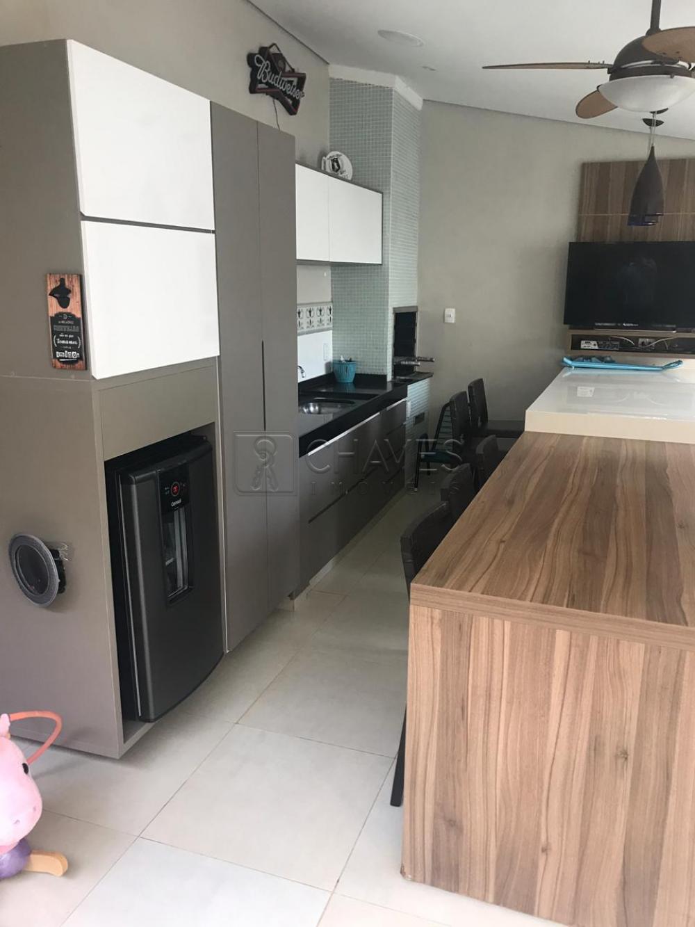 Comprar Casa / Condomínio em Ribeirão Preto apenas R$ 530.000,00 - Foto 15 Comprar Casa / Condomínio em Ribeirão Preto apenas R$ 530.000,00 - Foto 15