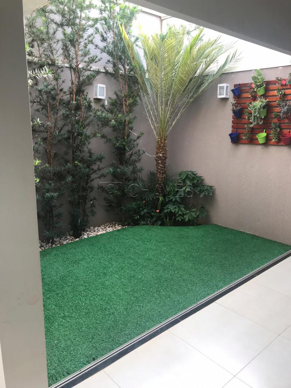 Comprar Casa / Condomínio em Ribeirão Preto apenas R$ 530.000,00 - Foto 16 Comprar Casa / Condomínio em Ribeirão Preto apenas R$ 530.000,00 - Foto 16