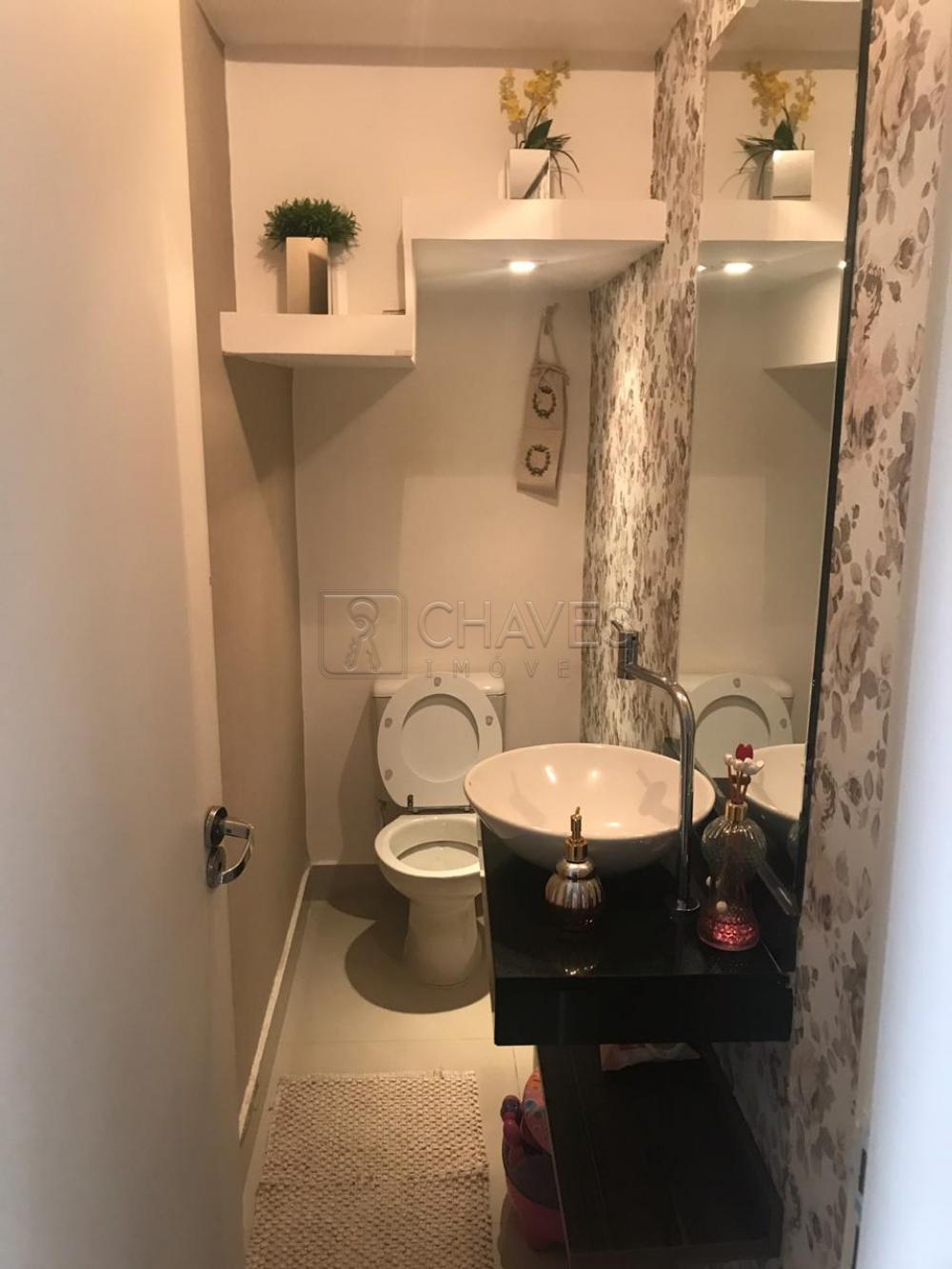 Comprar Casa / Condomínio em Ribeirão Preto apenas R$ 530.000,00 - Foto 17 Comprar Casa / Condomínio em Ribeirão Preto apenas R$ 530.000,00 - Foto 17