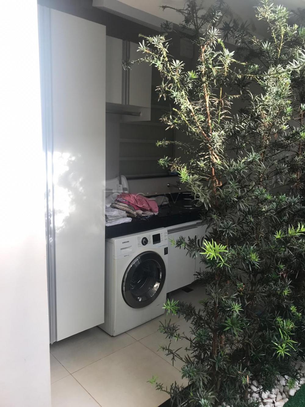 Comprar Casa / Condomínio em Ribeirão Preto apenas R$ 530.000,00 - Foto 18 Comprar Casa / Condomínio em Ribeirão Preto apenas R$ 530.000,00 - Foto 18