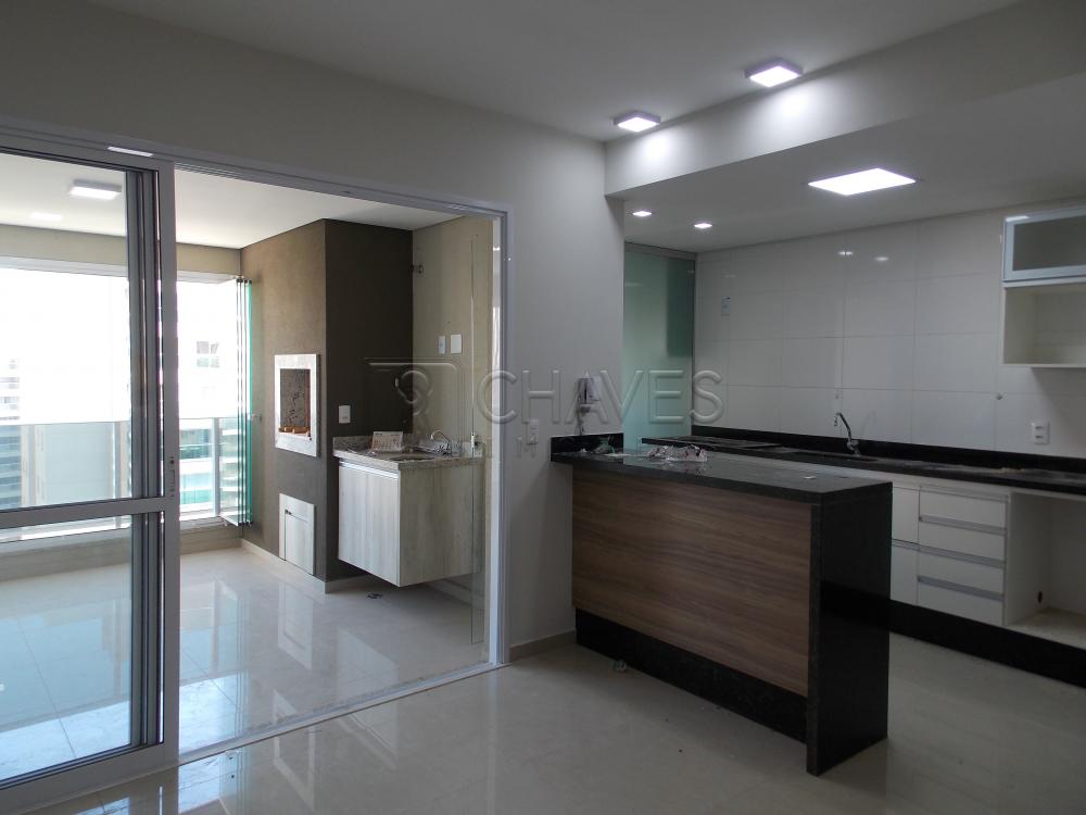 Ribeirao Preto Apartamento Venda R$570.000,00 Condominio R$550,00 2 Dormitorios 2 Suites Area construida 87.00m2 Ribeirao Preto Apartamento Venda R$570.000,00 Condominio R$550,00 2 Dormitorios 2 Suites Area construida 87.00m2