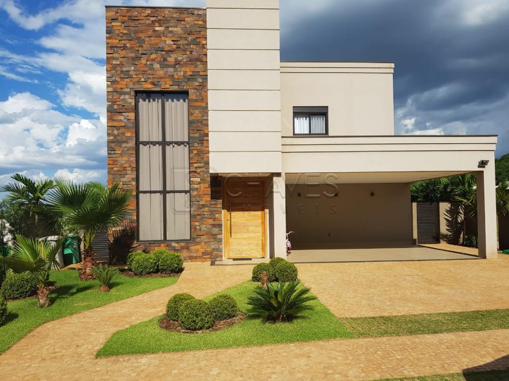 Comprar Casa / Condomínio em Ribeirão Preto apenas R$ 1.390.000,00 - Foto 1 Comprar Casa / Condomínio em Ribeirão Preto apenas R$ 1.390.000,00 - Foto 1
