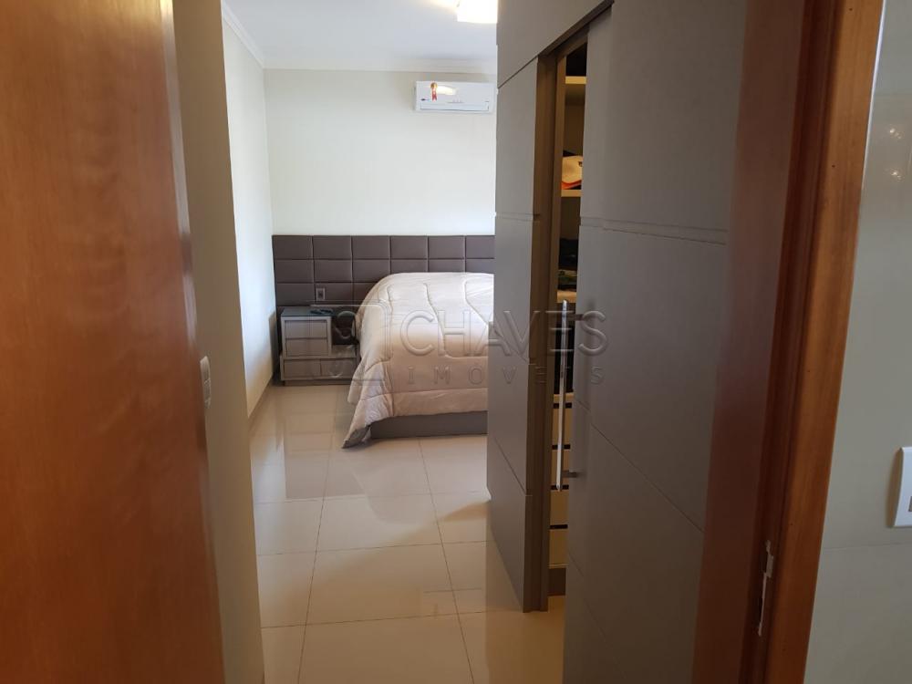 Comprar Casa / Condomínio em Ribeirão Preto apenas R$ 1.390.000,00 - Foto 14 Comprar Casa / Condomínio em Ribeirão Preto apenas R$ 1.390.000,00 - Foto 14