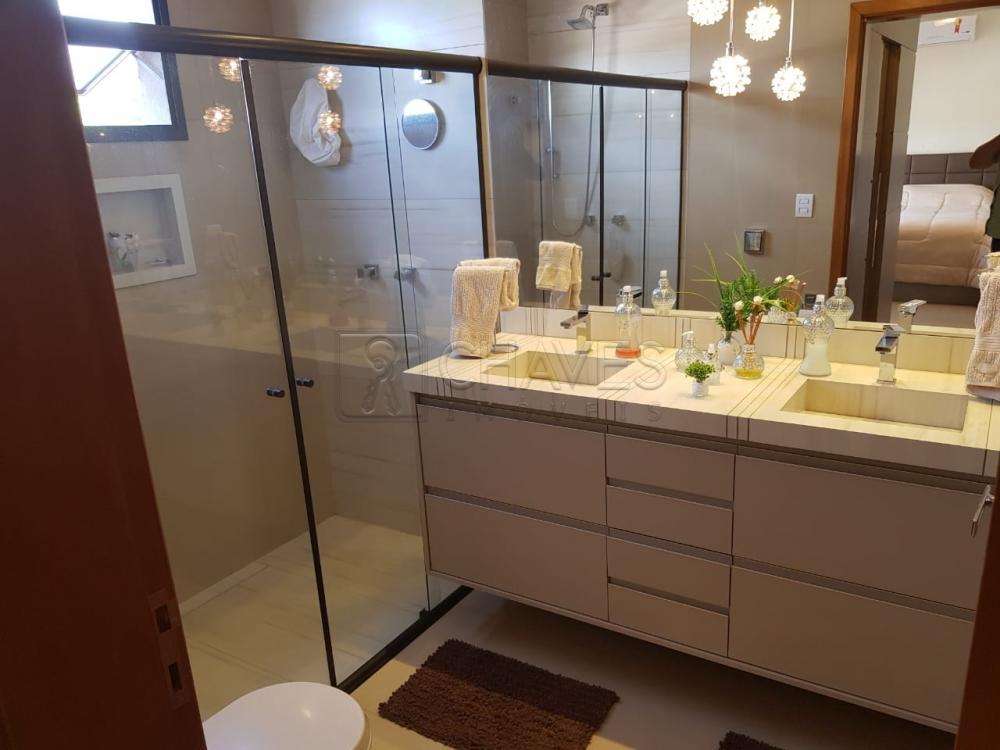 Comprar Casa / Condomínio em Ribeirão Preto apenas R$ 1.390.000,00 - Foto 15 Comprar Casa / Condomínio em Ribeirão Preto apenas R$ 1.390.000,00 - Foto 15