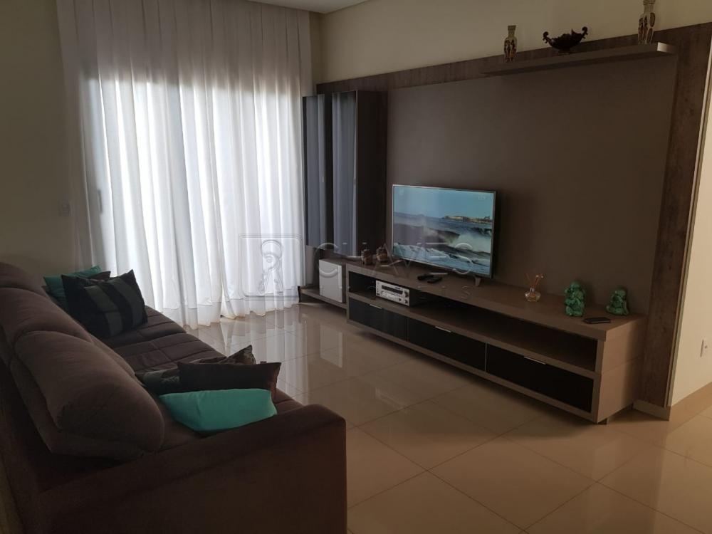 Comprar Casa / Condomínio em Ribeirão Preto apenas R$ 1.390.000,00 - Foto 4 Comprar Casa / Condomínio em Ribeirão Preto apenas R$ 1.390.000,00 - Foto 4