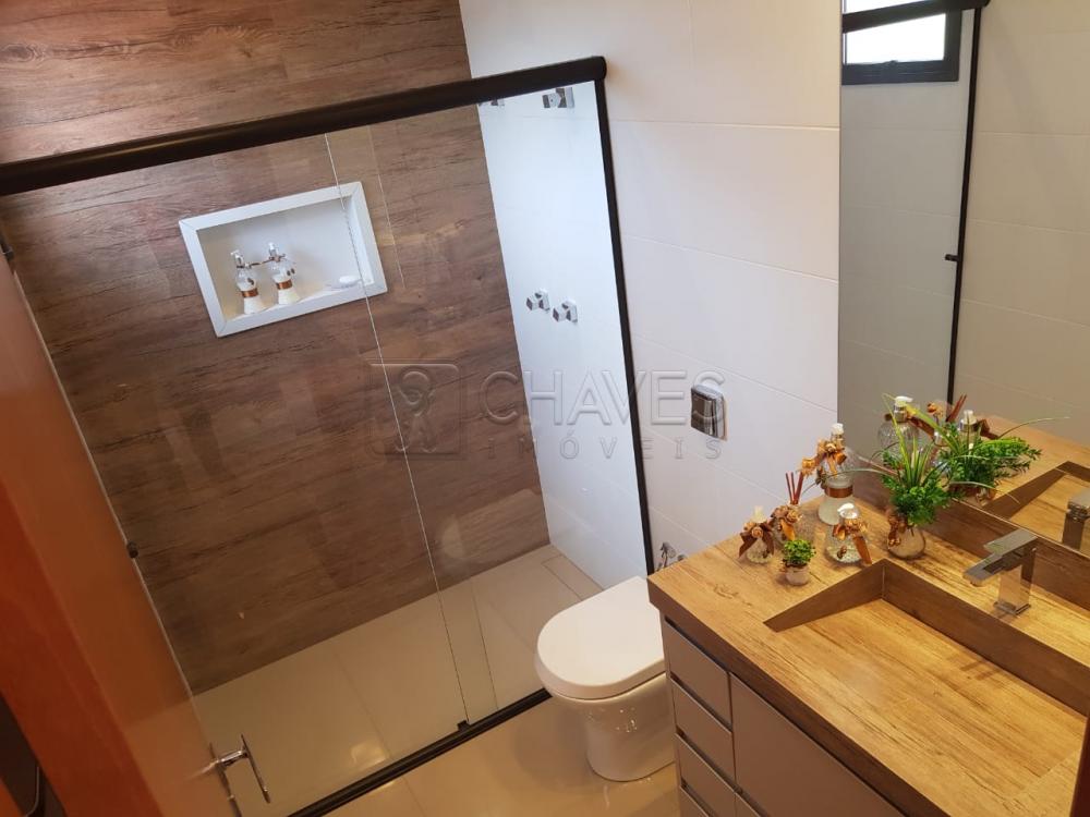 Comprar Casa / Condomínio em Ribeirão Preto apenas R$ 1.390.000,00 - Foto 16 Comprar Casa / Condomínio em Ribeirão Preto apenas R$ 1.390.000,00 - Foto 16
