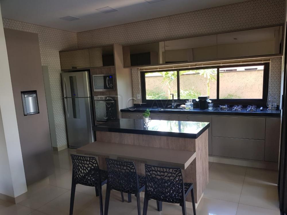 Comprar Casa / Condomínio em Ribeirão Preto apenas R$ 1.390.000,00 - Foto 6 Comprar Casa / Condomínio em Ribeirão Preto apenas R$ 1.390.000,00 - Foto 6