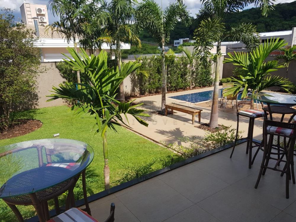Comprar Casa / Condomínio em Ribeirão Preto apenas R$ 1.390.000,00 - Foto 12 Comprar Casa / Condomínio em Ribeirão Preto apenas R$ 1.390.000,00 - Foto 12