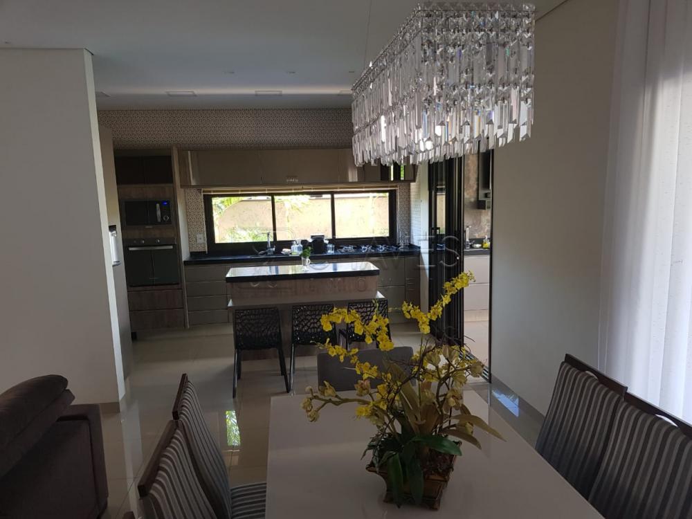 Comprar Casa / Condomínio em Ribeirão Preto apenas R$ 1.390.000,00 - Foto 5 Comprar Casa / Condomínio em Ribeirão Preto apenas R$ 1.390.000,00 - Foto 5
