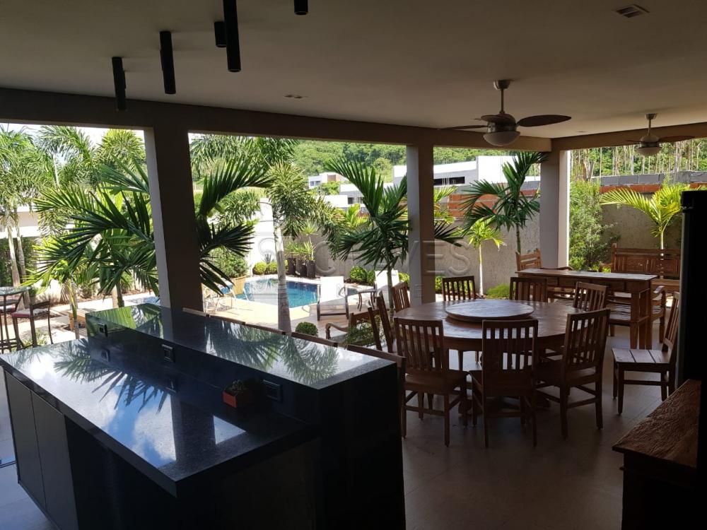 Comprar Casa / Condomínio em Ribeirão Preto apenas R$ 1.390.000,00 - Foto 10 Comprar Casa / Condomínio em Ribeirão Preto apenas R$ 1.390.000,00 - Foto 10