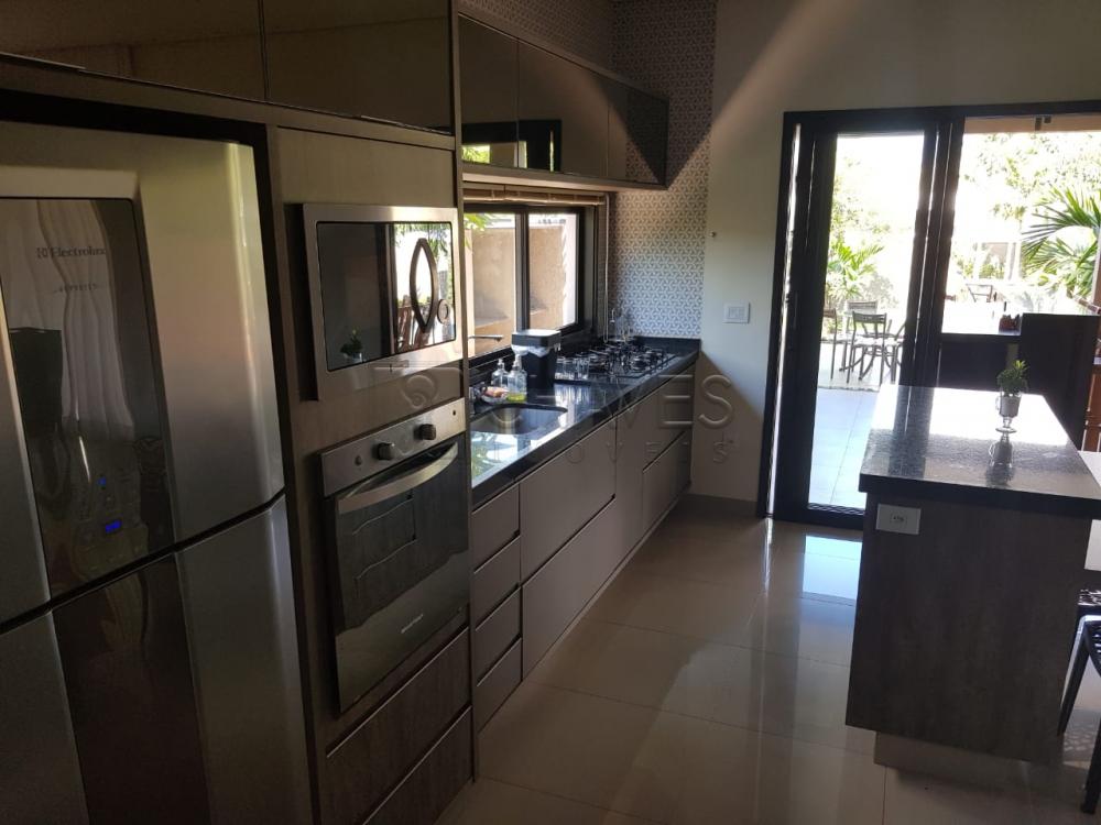 Comprar Casa / Condomínio em Ribeirão Preto apenas R$ 1.390.000,00 - Foto 7 Comprar Casa / Condomínio em Ribeirão Preto apenas R$ 1.390.000,00 - Foto 7