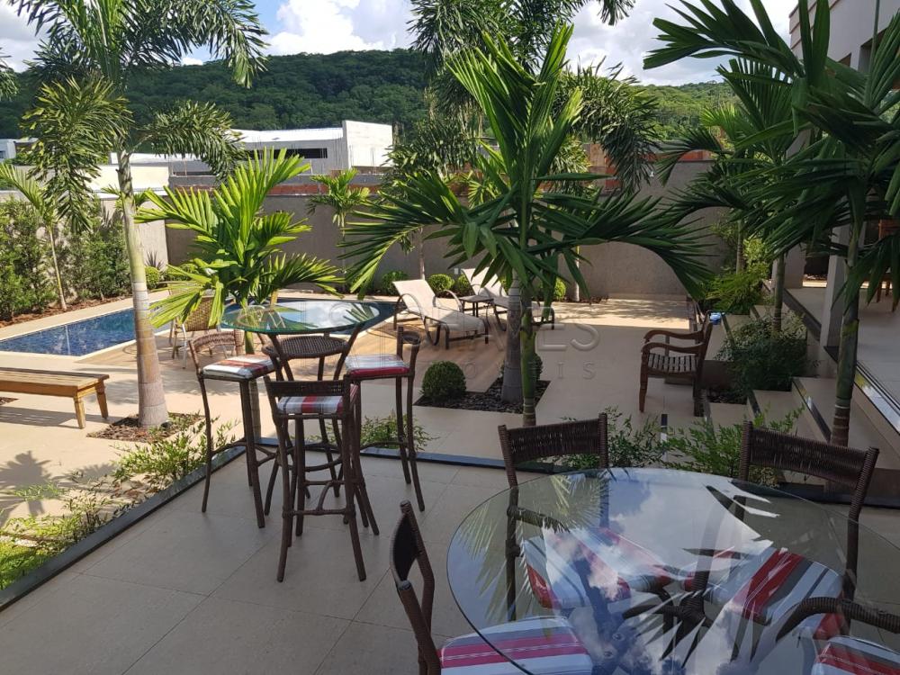 Comprar Casa / Condomínio em Ribeirão Preto apenas R$ 1.390.000,00 - Foto 11 Comprar Casa / Condomínio em Ribeirão Preto apenas R$ 1.390.000,00 - Foto 11